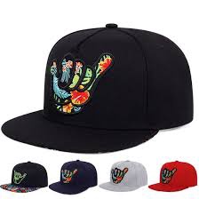 HATS / ALOHA HAT